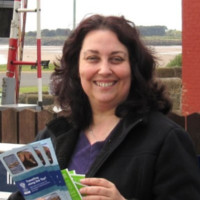 Catherine Lloyd
