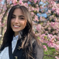 Hiyam Al-Ansari