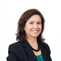 Valquiria Melo