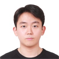 박창현