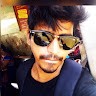 Shahid Shaikh