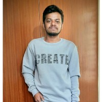 Veeresh K