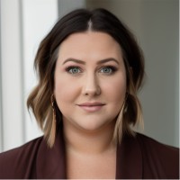 Josie Daveiro