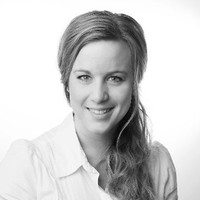 Elisabeth Tallaksen Ulseth