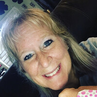 Leslie (Timmons) Hurlbert