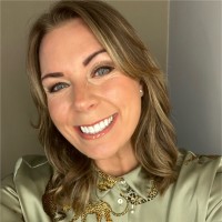Lauren Radley