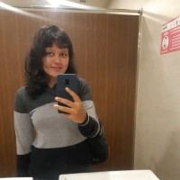 Laxmi Pandey