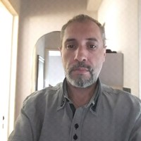 Juan Carlos Selis
