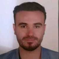 Levent Yusuf Akar, MBA