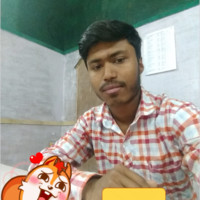 Manoj Das