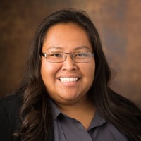 Samatha Jones