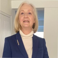 Judith Auld