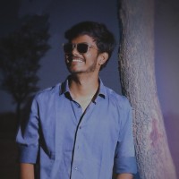 Ram Nagure
