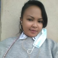 Yanja Rijaharinjara