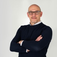 Diego Meneghini