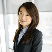 Jessie Tian, CFA, FRM