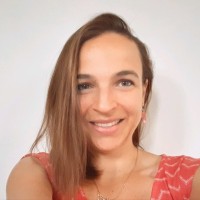 Elodie Guégan
