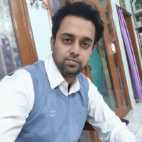 Prashant Mallik