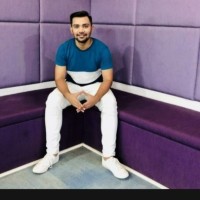 Praveen K