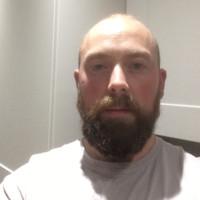 luke Bayley