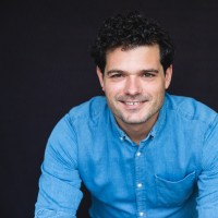 Lorenz Baumeister