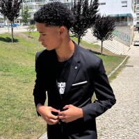 Caio Paraiso