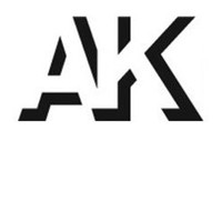 Andy Kirk