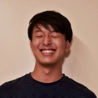 Yasunori Tsumura