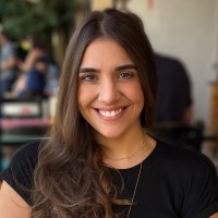 Noemi Sebrian