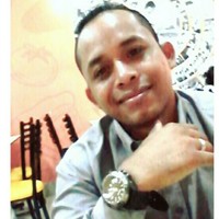 Luis Alfredo San Lucas