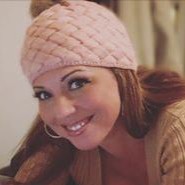 Leah Dotson
