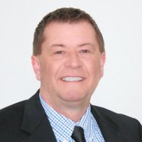 Kevin Lovell, Pga