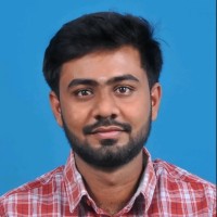 Thinakaran S