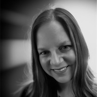 Kelly Flynn, Cpp