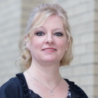 Janice Purcell
