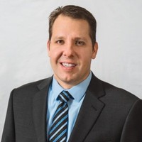 Chris Bolla