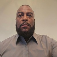 Jon Barksdale