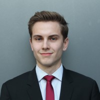 Markus Fürst