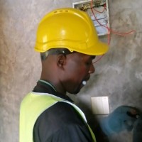 Vincent Kirui