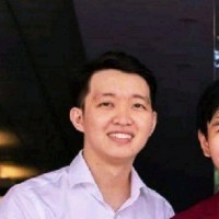 Danh Tran