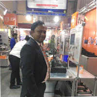 Ravikumar Alloli