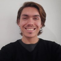 Leandro Lunkes