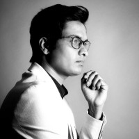 Abhishek Singh