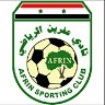 Shiwan Zibar