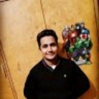 Ajay Mehta