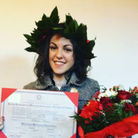 Anna Oliveto