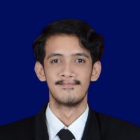 Zemar Ahmad Shevarian