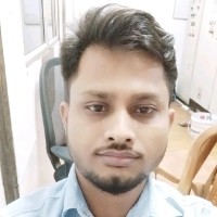 Kushal Adak