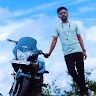 Akshay Gawade