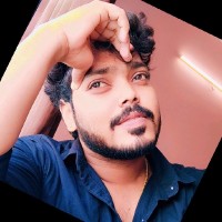 Raju E